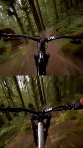 NEW OneUp Components V2 Handlebar