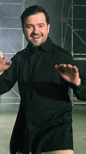 Astăzi ne dăm întâlnire în camera ta! Dar și pe YouTube! 🔊🎶🎶⏳ | 3 SUD EST