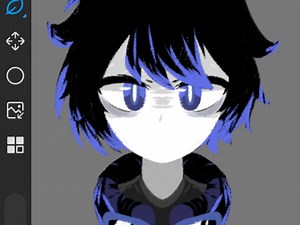 『incredibox/lofterbox』V5 Cold wave重制