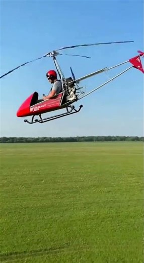Homemade Mini Helicopter Test Flight – Smooth Hover & Turns SUCCESS! 🚁 ImpossibleCraft Lab