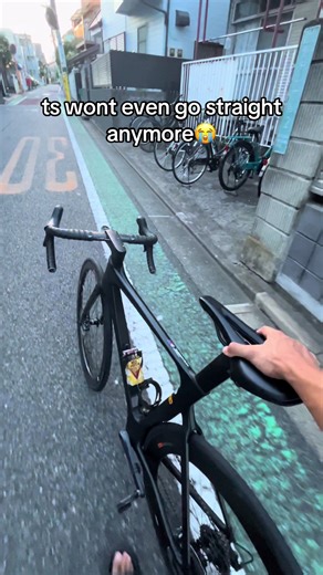 Essential Guide to Preventing Bike Crashes