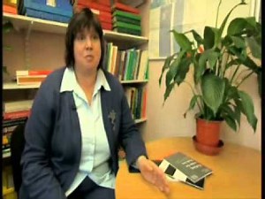 Formative Assessment Techniques