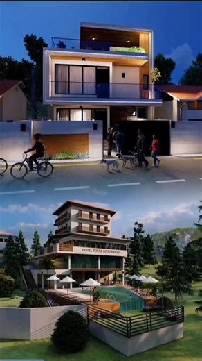 As an architect, I simply wish to help turn your ideas into comfortable, lasting homes—crafted with honesty, care, and respect. For your home, please rely only on professionals. #followersreelsfypシ゚viralシfypシ゚viralシalシ #highlight #unitedarchitectsofthephilippines #designinspiration #designer #interiorinspiration #3danimation | Winx Guilas