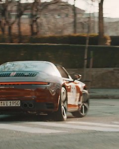 5.1K views · 605 reactions | Trends come and go. Style remains. At...