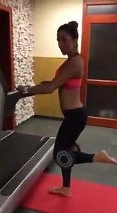 Has-popsi 15percben✌️ Kifogásokat lehet gyártani, de nem érdemes! Egy életed és egy egészsèged van Neked is! Csak Te tudsz rá vigyázni! A tudatosság és a következetesség kulcsa a kezedben van! ❤️ Az èleted èpp olyan, mint egy vár! Ha biztos alapokra épül, mindig védelmet fog nyújtani számodra!☺️󾌬 A legnagyobb kincsed az egédzséged! Òvd és vigyázz rá!❤️ | Rubint Réka oldala