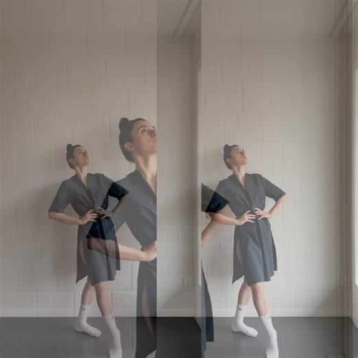 Julia Kannewischer on Instagram: "9.1.26 the nature of things is. the nature of things is that we cannot REALLY control THEM. . PROJECT EPHEMERIS is a continuously growing body of work emerging from the every day artistic practice of poetry + videoperformance (*21. Jan 2019). #juliakannewischer #PROJECTEPHEMERIS #writewhateverpractice #timelesssoul #philosophicalpoetry #cultureofwho #embodyinghumanness #danceimprovisation #movementartist"