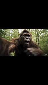 2.7M views · 61K reactions | Bro went on a first date #bigfoot #bigfootvlogs #funny | Kingdankz | Facebook