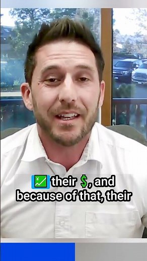 Choose a Stable Career Path in the Insurance Industry