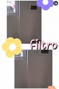 " En maternal mapi" entendemos que el primer paso en la educación de sus hijos es crucial. Nuestro maternal ofrece un ambiente cálido y seguro donde sus pequeños podrán explorar, aprender y crecer. Contamos con un equipo de profesionales apasionados y experimentados que se dedican a fomentar la curiosidad y el amor por el aprendizaje desde una edad temprana. Además, nuestras instalaciones están diseñadas para estimular el desarrollo físico, emocional y social de los niños, brindándoles las herra