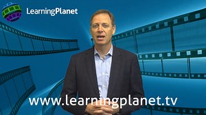 Use LearningPlanet Content on your own LMS platform - Video