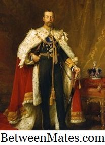 Diferença entre democracia e monarquia - Público 2025