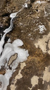 61K views · 292 reactions | Catalytic Converters Cleaning 03088734241 #alsharifauto #carmaintenance #acmaintenance #acservice #toyota #catalyticconverter #pakwheels #asacarinformation #tips #tricks | Al Sharif Auto Care | Facebook