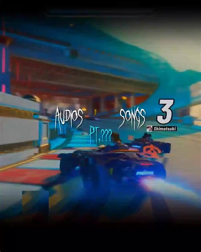 No Hands Song Remix: Slowed and Reverb Effects