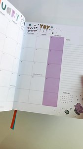 710 reactions · 59 shares | Check out my 2024 Annual Planners!!! 朗 ⭐ Lays flat (thinking of my fellow lefties!) ⭐ Habit tracker (full size planner) ⭐ Monthly & weekly spreads ⭐ Coloring pages ⭐ Wellness tracking ⭐ To-do lists ⭐ Important dates & celebrations ⭐ Two ribbon page markers ⭐ Lined & dotted pages for note taking ⭐ Available in two sizes ⭐ Two cover options featuring doodles by me! | Callie Danielle | Facebook