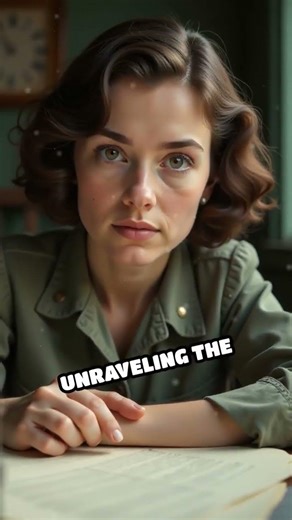 WWII Codebreakers: Unsung Heroes of Victory