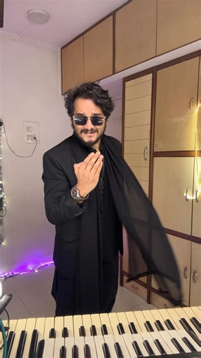 Aashish Gade on Instagram: "Unexpected Mix No One Asked For🔥🔥🔥 Marathi Twist Loading🤯🤯🤯 Arabic X Marathi X Arabic Remix by Aashish Gade🙌🏼 Akshay Khanna Entry Song Remix🕺🕺🕺 #dhurandharsong #akshaykhanna #entrysong #fa9la #remix #remixmusic #unexpected #bollywoodremix #trend #mashup #marathi #aashishgade #tuzighagarnalalalaavsong #unexpectedmix Subscribe to My YouTube Channel - #aashish_gade_entertainment [Aashish Gade Remix, Remix By Aashish Gade, Unexpected Mix, Arabic X Marathi Twist