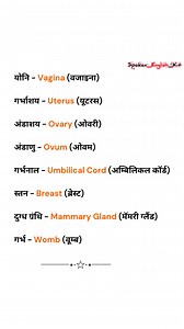 Knowledge Booster on Reels