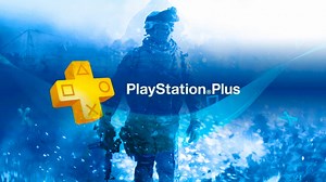 Ya puedes descargar Call of Duty: Modern Warfare 2 Remastered gratis para PS4 con PlayStation Plus