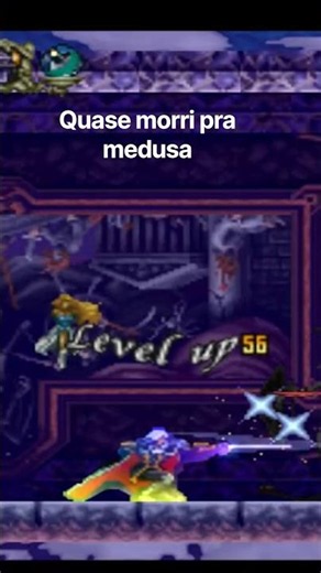 CASTLEVANIA SYMPHONY OF THE NIGHT #retrogaming #retro #gameplay#vampiro