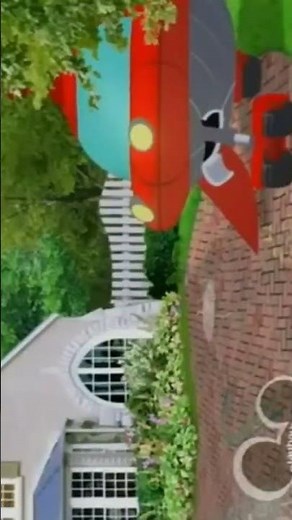 How We Became the Little Einsteins: The True Story