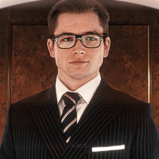 this movie was so funny 😭