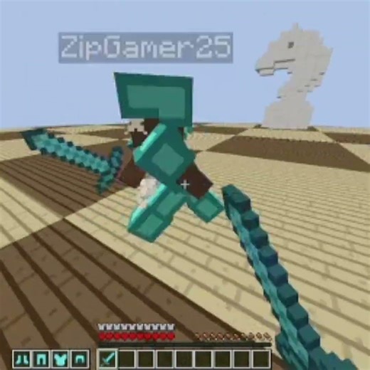 Error #viral #minecraft #mincraftpvp #mincraftpvp #shortvideos #shorts