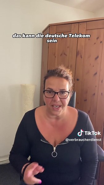 Eos Inkassounternehmem aus Hamburg ! Forderungen sind kein Fake!! Hilfe sofort!#viral #inkasso #pfändung#deutschland #verbraucherschutz