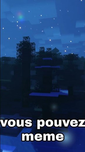 Comment Installer des Mods sur Minecraft #minecraft #minecraftsurvival