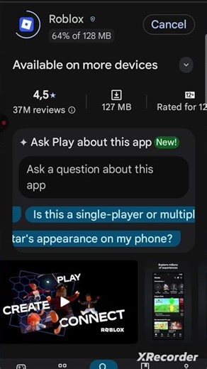 the other reason why i havent been pisting much recently is cuz im atudying for exams. #finalexams