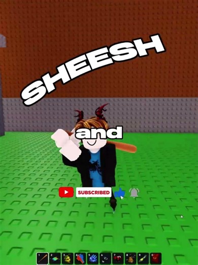 Giveaway rainbow los mobilis!#roblox #shorts #viral #trending #fyp #funny #gaming #free