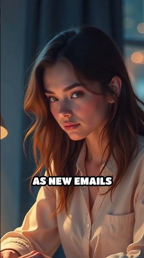 Inbox Zero: Transform Your Email Habits Today