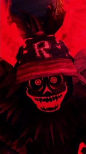 Uhhhh brainpop? What’s wrong? #roblox #forsaken #G666 #rblx