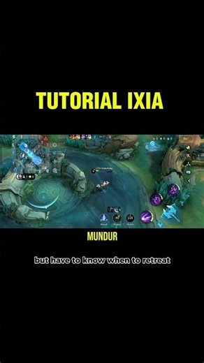 ixia tips tricks (part 1)