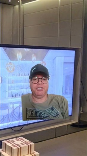 What does Jesus' command to "go" mean?