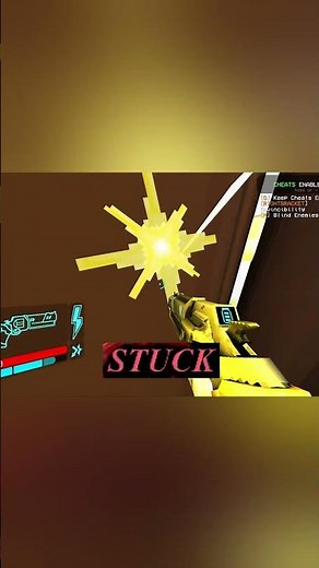 Every fact Max0r predicted from Fraud Ultrakill* #shorts