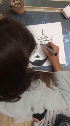 How to draw Joker🤡 | Joker step bystep |easy tutorial