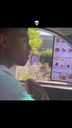 Funny Memes Compilation with Bree and Daily Dose Meme