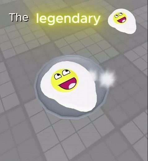 how to cook eggletsky #forsaken #shedletsky #1x1x1x1 #chicken credit: idk
