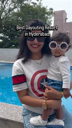 Siri Nature's Valley Amusement Park on Instagram: "with so many activities and exciting rides—all at an unbeatable price! 🌳 Embark on an unforgettable adventure filled with excitement, relaxation, and incredible group packages designed for all ages. 🌞 Perfect for Group Outings and Corporate Outings Enjoy endless activities at a value-packed price! Whether you’re planning a family day, a group gathering, or a corporate outing, Siri Nature’s Valley Resort is the best destination for bonding, adv