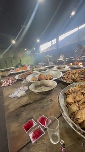 37K views · 704 reactions | Mintu Baburchi on Reels | Facebook