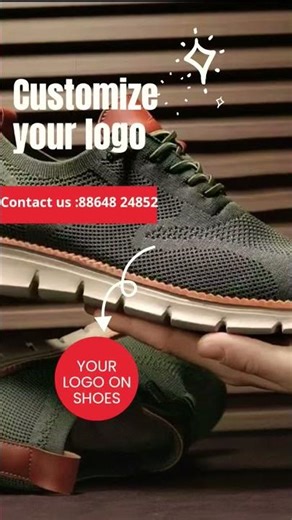 🚀 #SneakerShoes #CustomSneakers #ShoeInnovation #ShoeDesign #FashionForward #StyleSquad