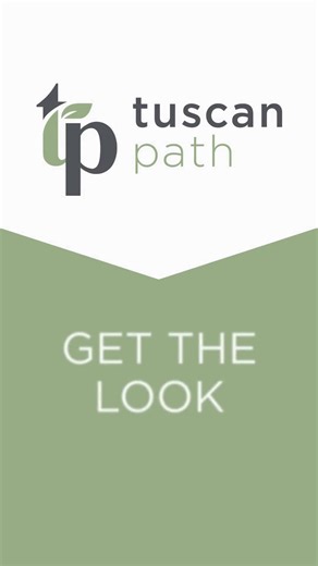 New pebbles sneak peek in 3, 2, 1… Say hello to our fresh range of landscaping pebbles with something to elevate every outdoor space. Natural or polished, light to dark, subtle grains to statement-sized stones. So many new ways to style and elevate your garden. Keep an eye out, arriving soon at Bunnings Warehouse | Tuscan Path