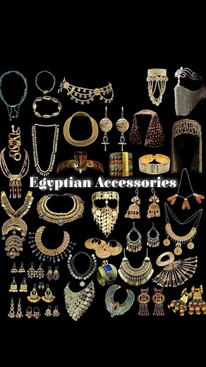 Tell your story through your jewelry💖 inbox us for more details and check our website www.raw-designs.com#rawdesigns #jewelry #accessories #brassjewelry