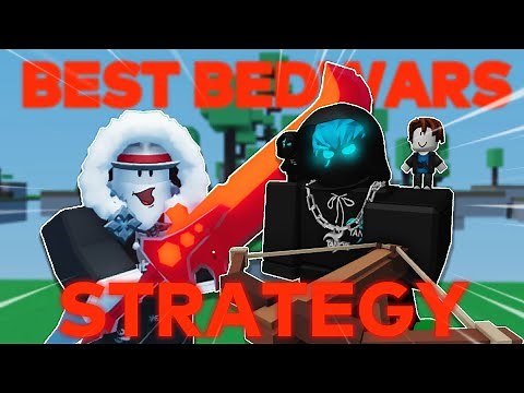 tanqr wannabes CLICK HERE!