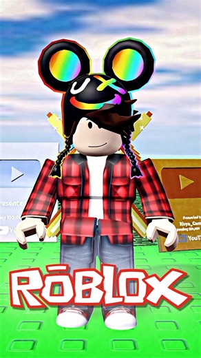 most richest roblox youtubers 😮🚨