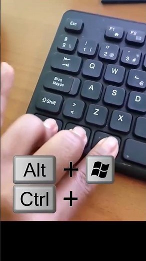 HOW TO USE EXCEL FOR FREE ON THE INTERNET. SEE HOW EASY IT IS. #excel365 #freeexcel #exceltips