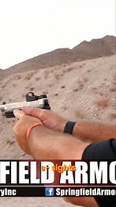 Rob Leatham on why aiming is useless. Those who know, know there's more to this... | GN