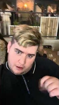 (The STACK Newcastle)