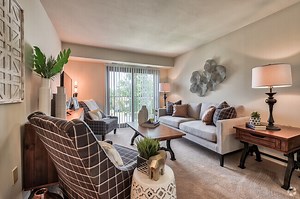 Apartments for Rent in 18505 - Scranton, PA | Apartments.com