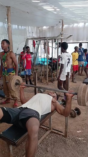 lemu (@lemu406)’s videos with original sound - Shirgood Entertainment